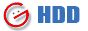 HDDGURU: Everything about Hard Disk Drives