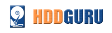 HDDGURU > Software > HDDGURU-Wipe-Tool > HDDWIPEsetup.2.35.1178.exe